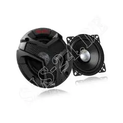 JVC Dual-Cone Lautsprecher CS-V418 180 Watt 10 cm Hybrid Surround drvn