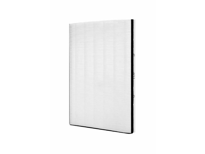 Electrolux Well A7 & A5 EFWBTH3 Breathe Filter