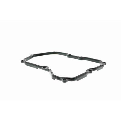 VAICO Dichtung, Ölwanne-Automatikgetriebe Original Qualität v102223 für VAG