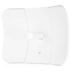 Ubiquiti Networks LAP-120 LAP-120 Antenne 5 GHz
