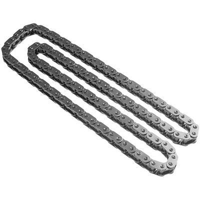Schaeffler Ina Kette, Ölpumpenantrieb [Hersteller-Nr. 553022510] für Smart