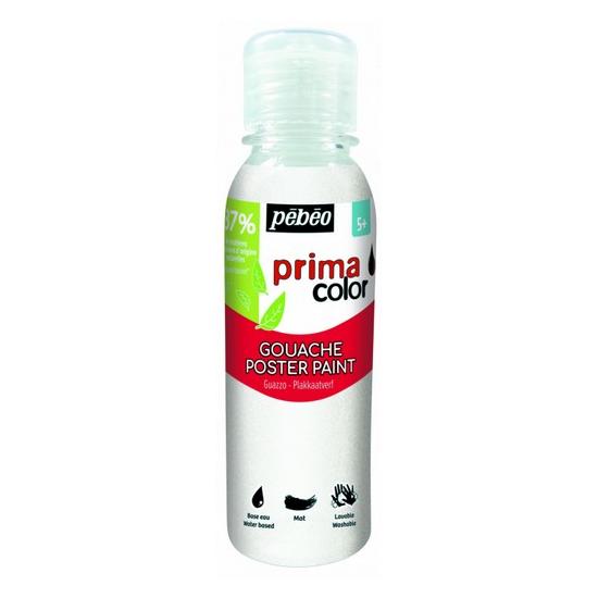 Pebeo Primacolor (150 ml) (075555)