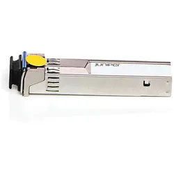 SFP-1FE-FX neu