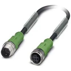 Phoenix Contact Sensor-/Aktor-Kabel 1698084