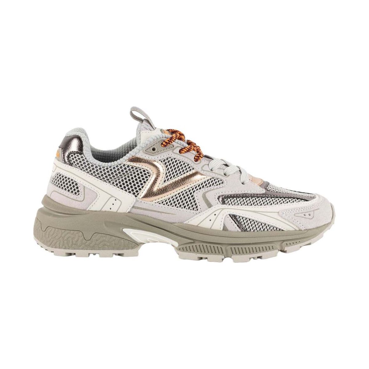 Victoria Mythos-sport Women gris (12) 38 8809105-12-38