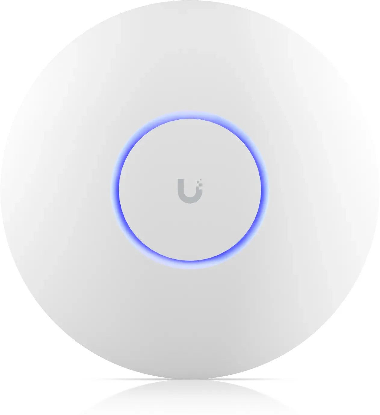 Ubiquiti U7 Pro - Wireless Access Point WiFi 7