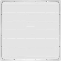 Ledvance, Deckenleuchte, LED Panel Value 625 UGR19 33W 620x620mm neutralweiss 4000K Panelleuchte (3630 lm)
