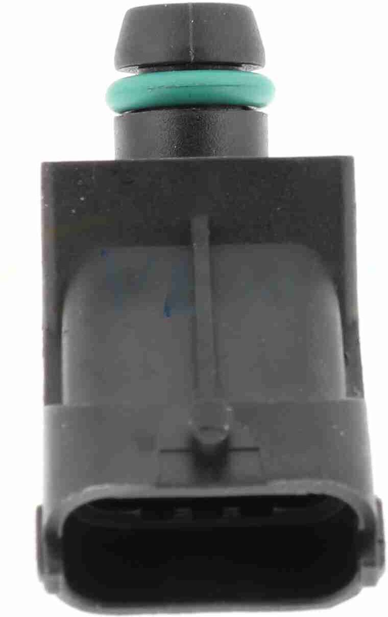Vemo Sensor, Ladedruck Original Qualität V40-72-0416-1 Für Standard Automobile Ferrari Opel Vaughall Ford Cadillac Fiat Lancia Abarth Daewoo General