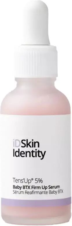 Skin Generics ID Skin Identity Baby BTX Firming Serum 30 ml