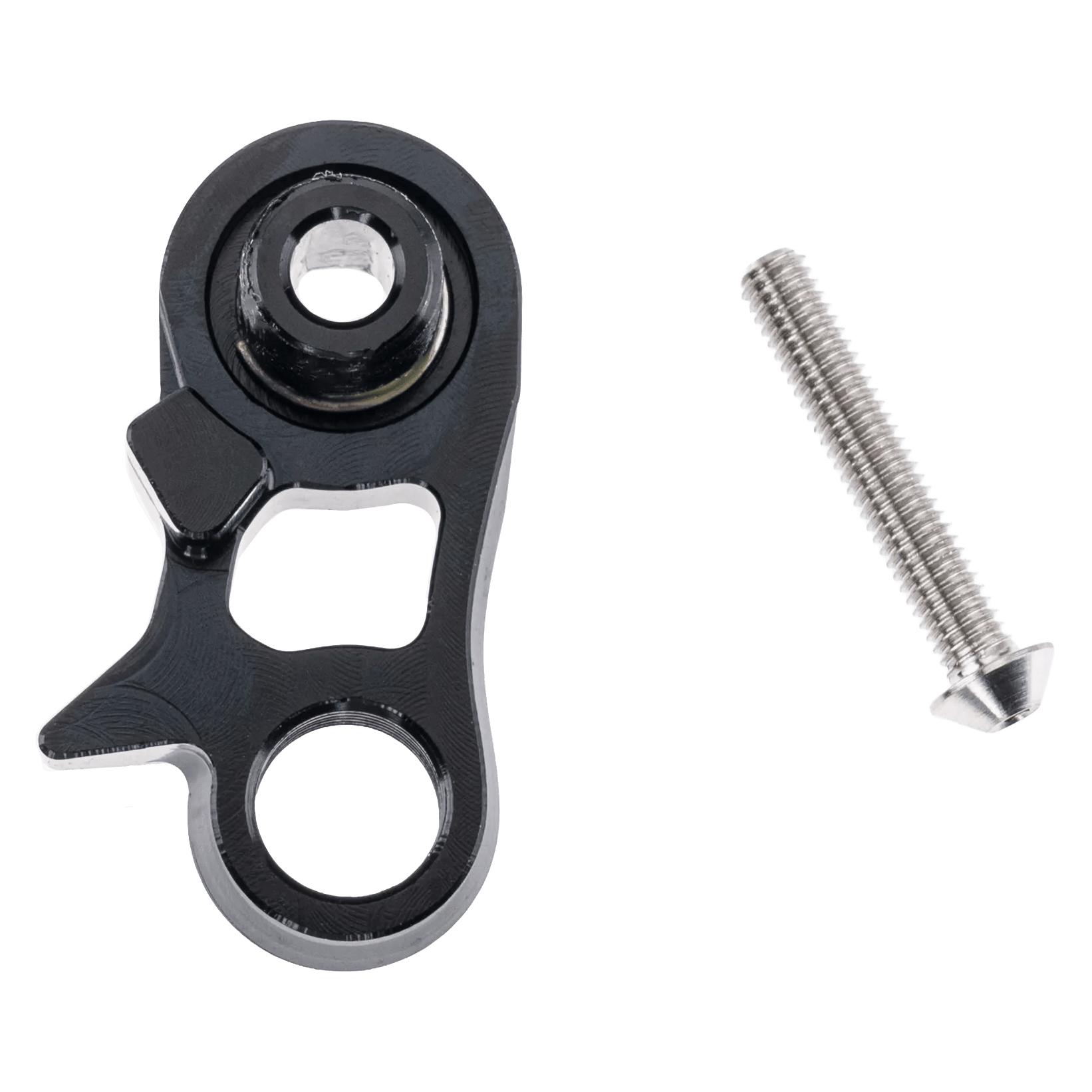 Campagnolo Adapter Campa Direktmontage Udh Schalt. (RD03-13SJ)