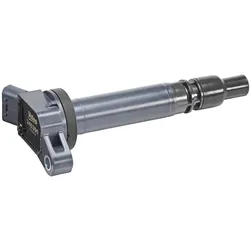 Zündspule VALEO 245390 für Aston Martin Daihatsu Cygnet Charade VIII