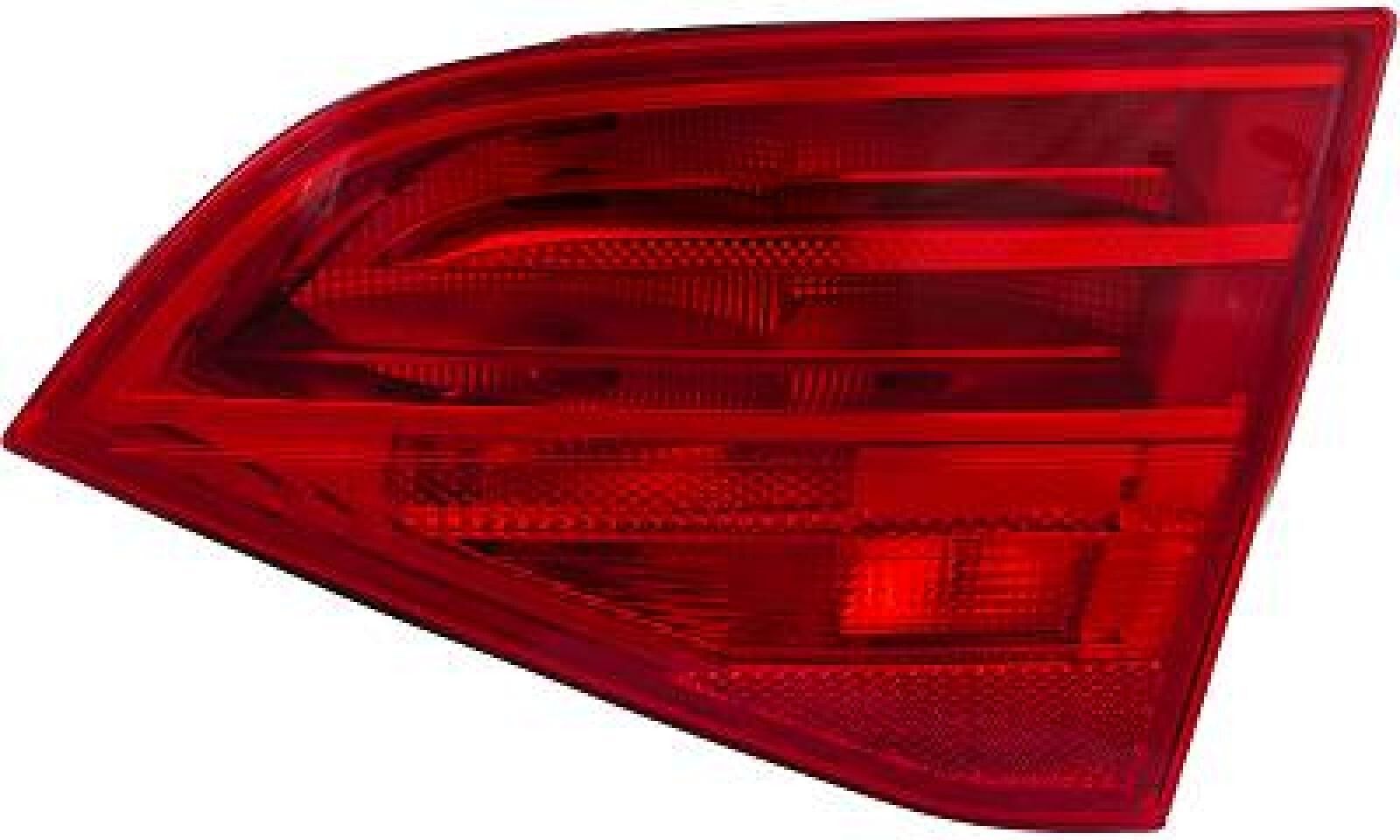 DIEDERICHS 1018692 Rear light