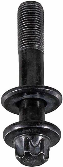 Metzger Autoteile Schraube, Zahnrad-Nockenwelle 2410146 Oben Für Mini Ds