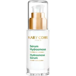 Mary Cohr Hydrosmose sérum hydratation cellulaire 30ml