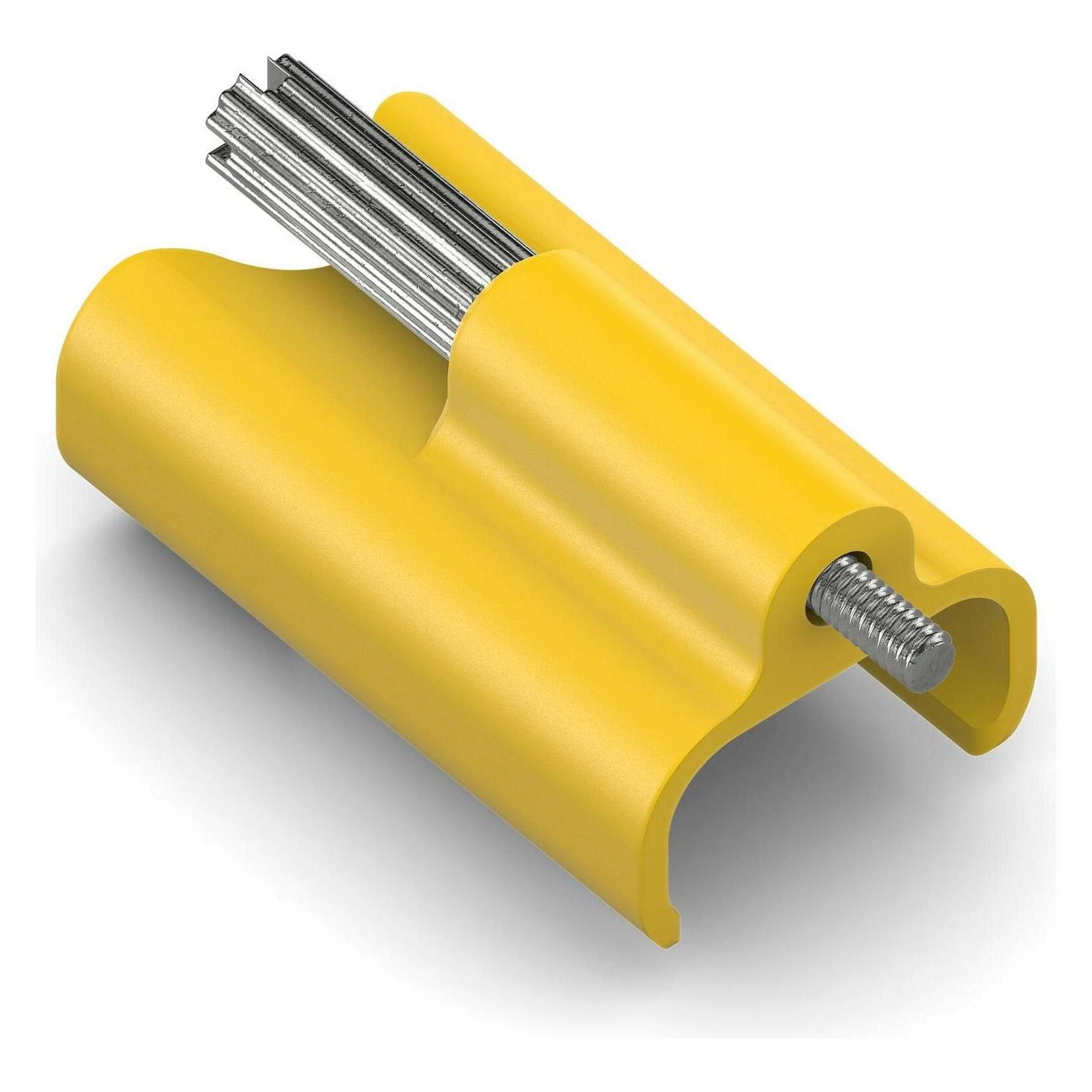 PureLink MicroX4 USB-C Verriegelungsclip 10 Stück (PI-TLS115)