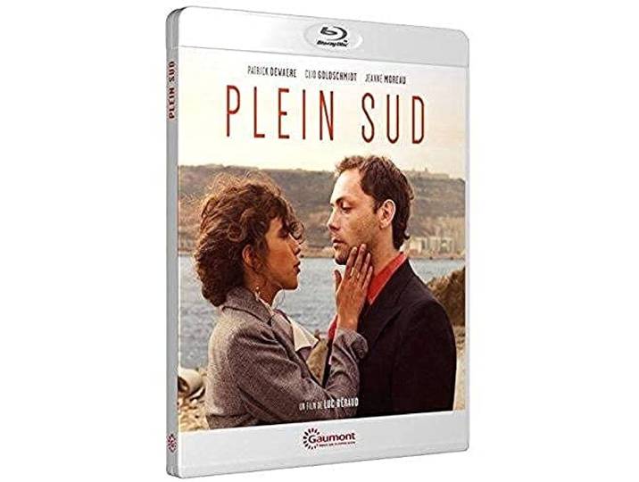 Plein Sud