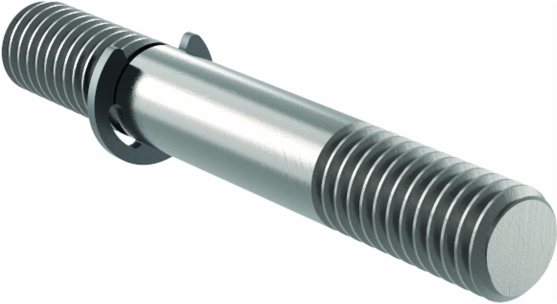 Gesipa Ersatzteil Gewindedorn M 5 für FireFly (1434000)