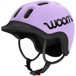 woom, Velohelm, (50 - 53 cm)