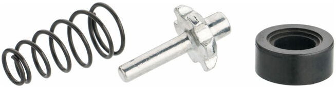 Tige de soupape HAZET 9033N-05/3 (9033N-05/3)