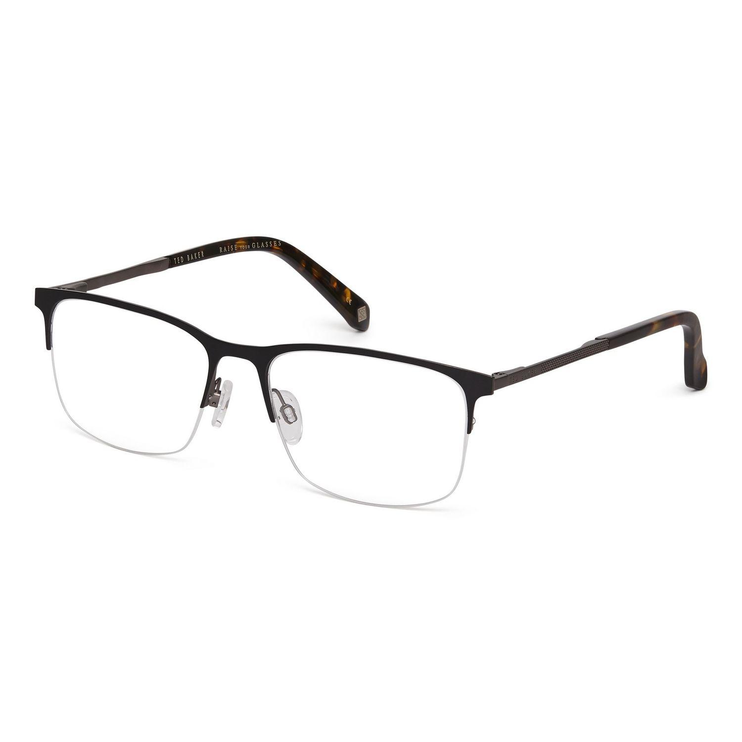 Ted Baker Brilrand TB4269 009 53