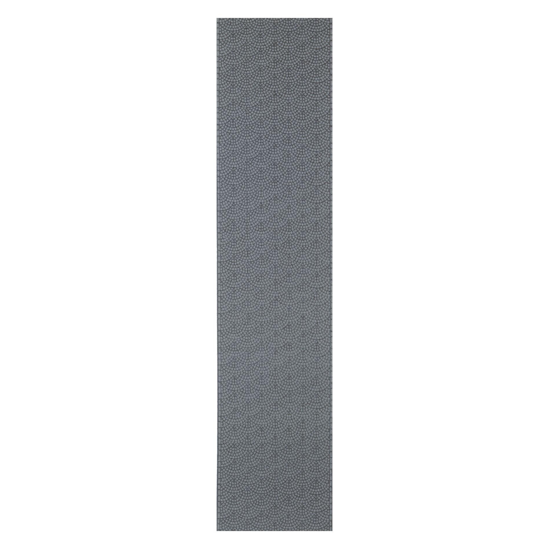 Busch N Kopfsteinpflaster (L x B) 20 (8131)