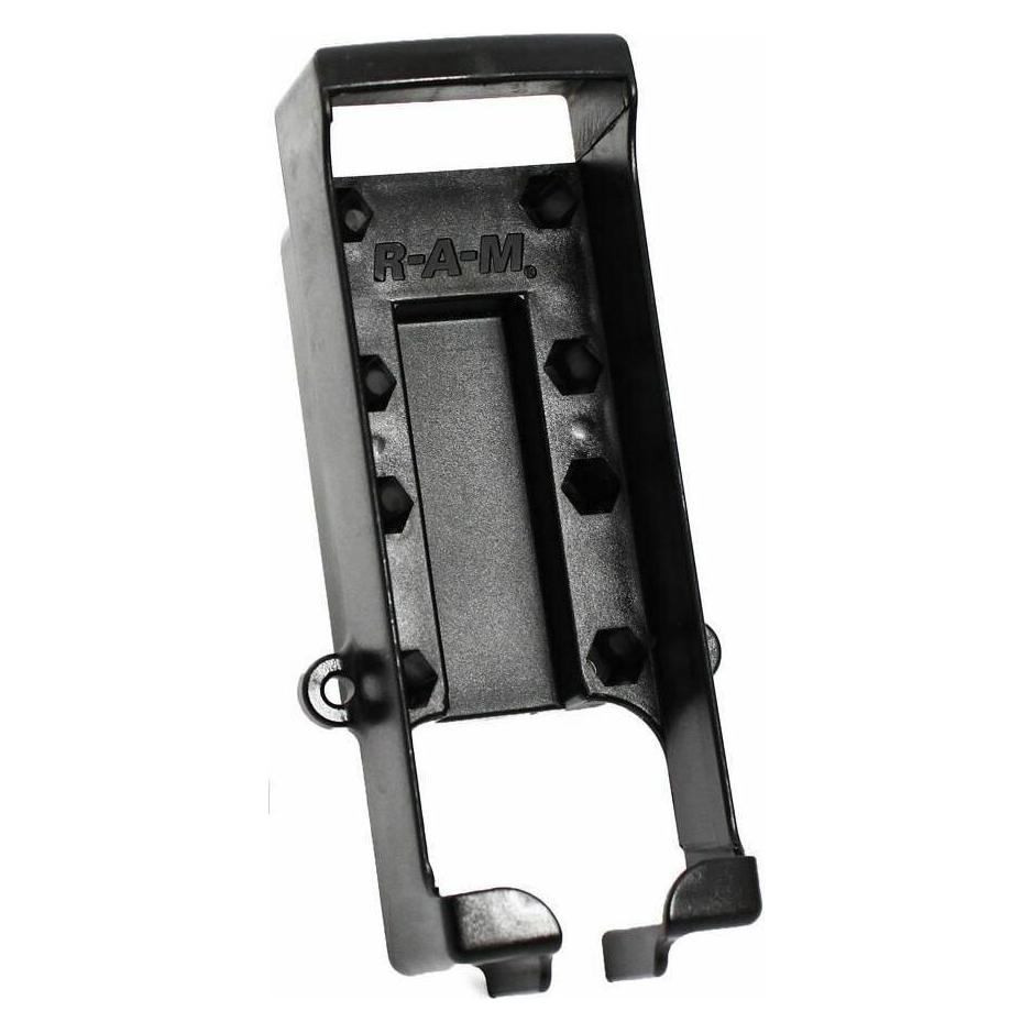 RAM Mounts RAM Holder For Garmin Gps (RAM-HOL-GA1)