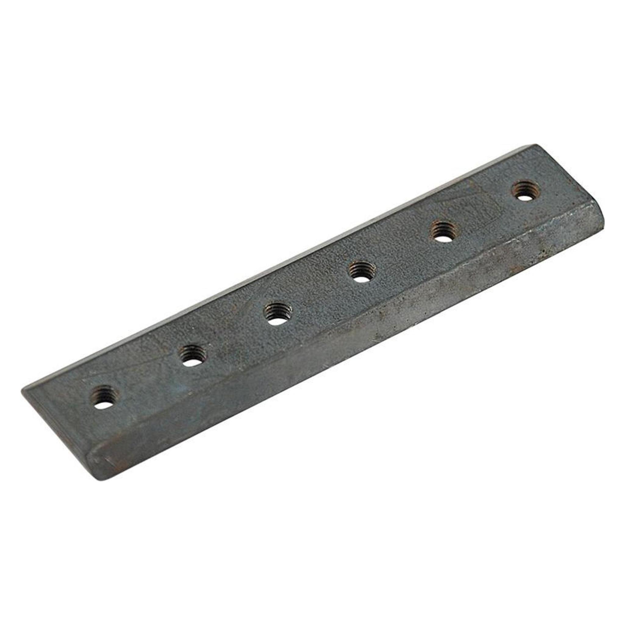 Magni Ersatzmesser 100mm (Ersatzklinge) (4022307130958)