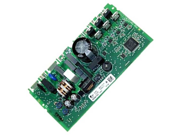 Elektronisches Modul für Dunstabzugshaube, Bosch 00754235