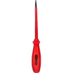 KS Tools Isolierter Schraubendreher - 117.1456