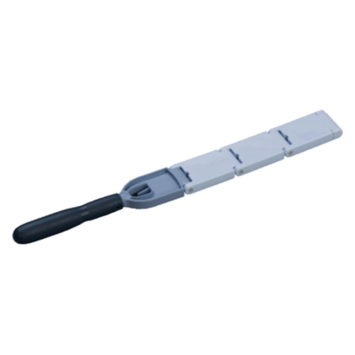 Multi Afstøver Stativ Swep MultiDuster Maxi 5 led,1 stk (1 Stk.) (4023103195417)