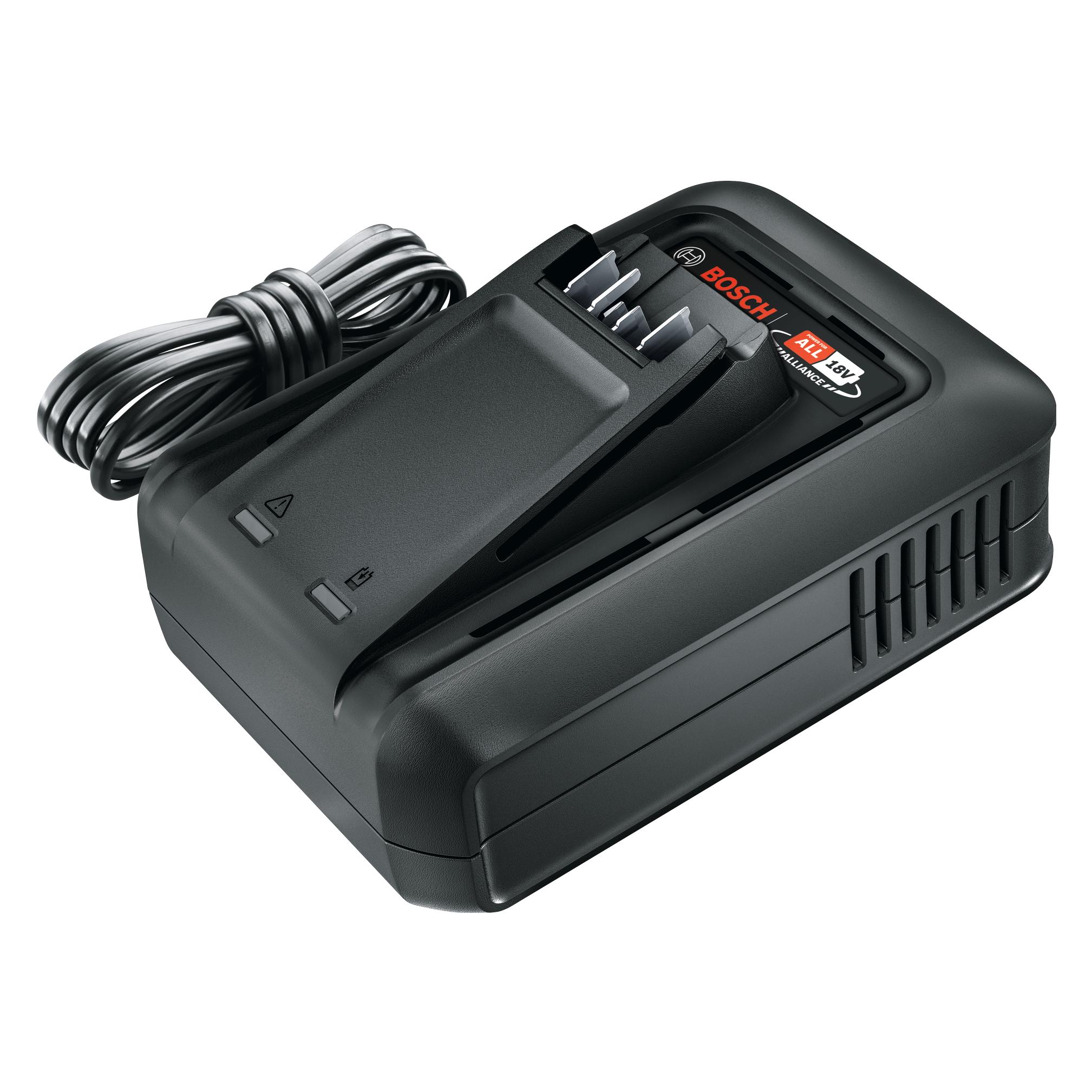 Bosch Home & Garden AL 18V-44 (1600A031X0)