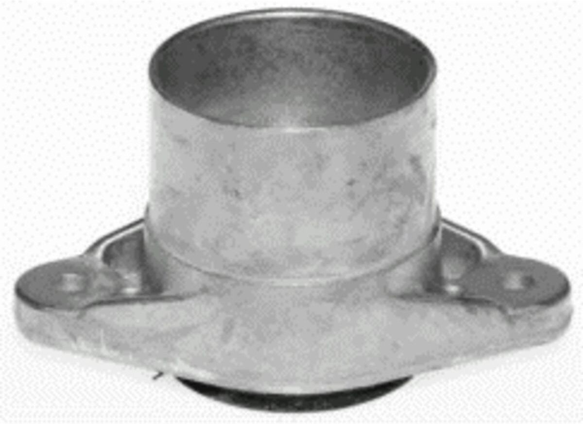 Federbeinstützlager SACHS 802 196