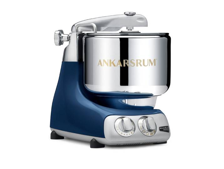 ANKARSRUM Küchenmaschine Ankarsrum Original Küchenmaschine