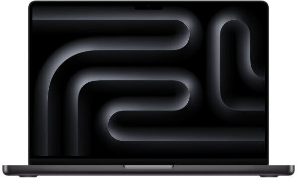 MACBOOK PRO APPLE 14 M5 16GB 1TB PR