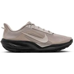 Nike Herren ACG Pegasus Trail beige 46.0
