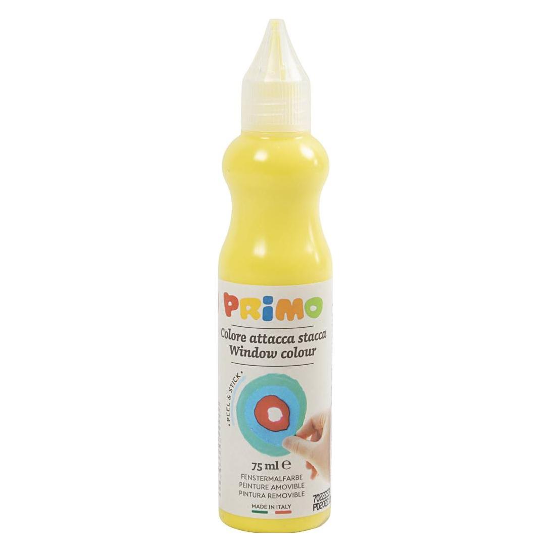 Primo Window Paint (75 ml) (300396)
