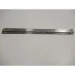 Optimum Keilleiste D210/250/TU2304/V/TU2406/V