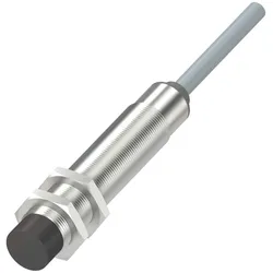 Balluff Induktiver Koppler BIC 1I22-P2A#BIC007T