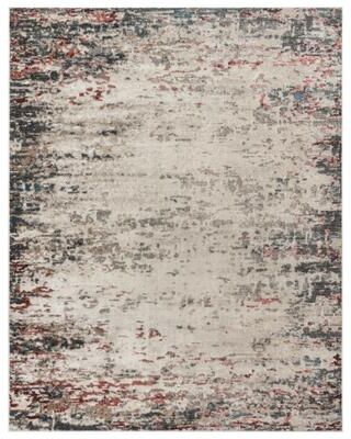 Gertmenian Heirloom Polypropylene Classic Vintage Modern Quality Plush Indoor Area Rug Collection