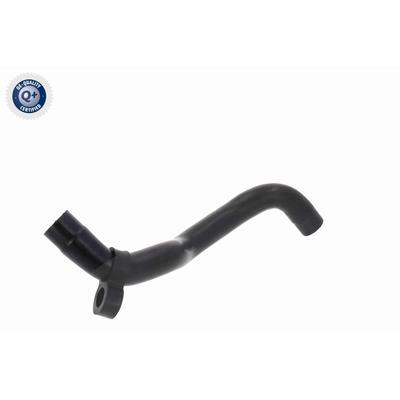 Vaico Kühlerschlauch [Hersteller-Nr. V46-0912] für Renault
