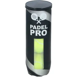 Edco, Padelball, (3x)