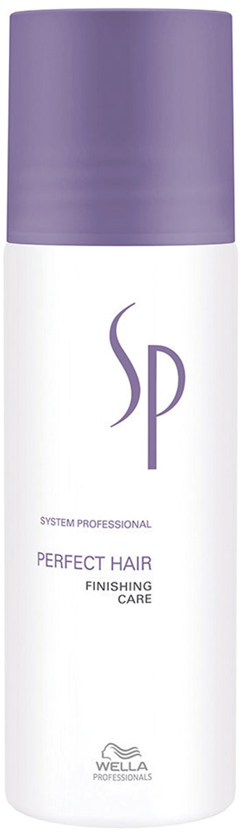 Wella SP Perfect Hair 150 ml WSP8270