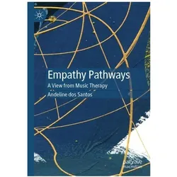 Empathy Pathways, Sachbücher von Andeline dos Santos