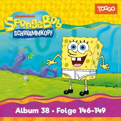 Folge 38 - Thomas Karallus, Audio, 4029759148364