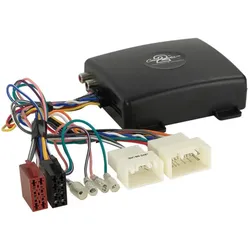  43umt01 Infodapter 
