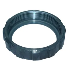 Ringmutter, Kraftstofffilter Iseki Original | 1444-102-204-00