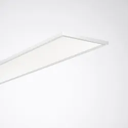 Trilux LED-Einbauleuchte ArimoFit M48#7532940