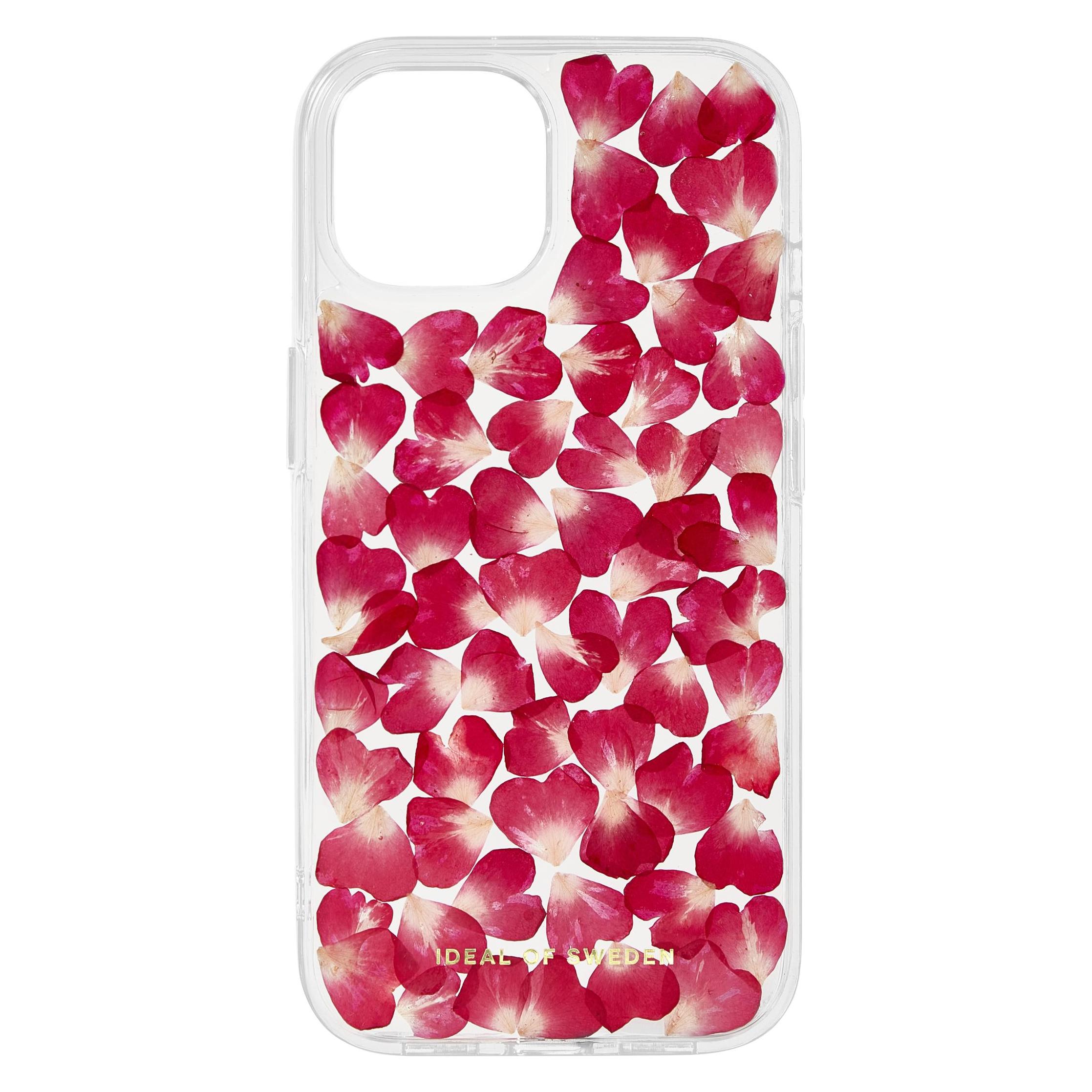 iDeal Of Sweden IDCLC-I2361-502 (Apple iPhone 13, Apple iPhone 14, Apple iPhone 15, Apple iPhone 16e) (IDCLC-I2361-502)