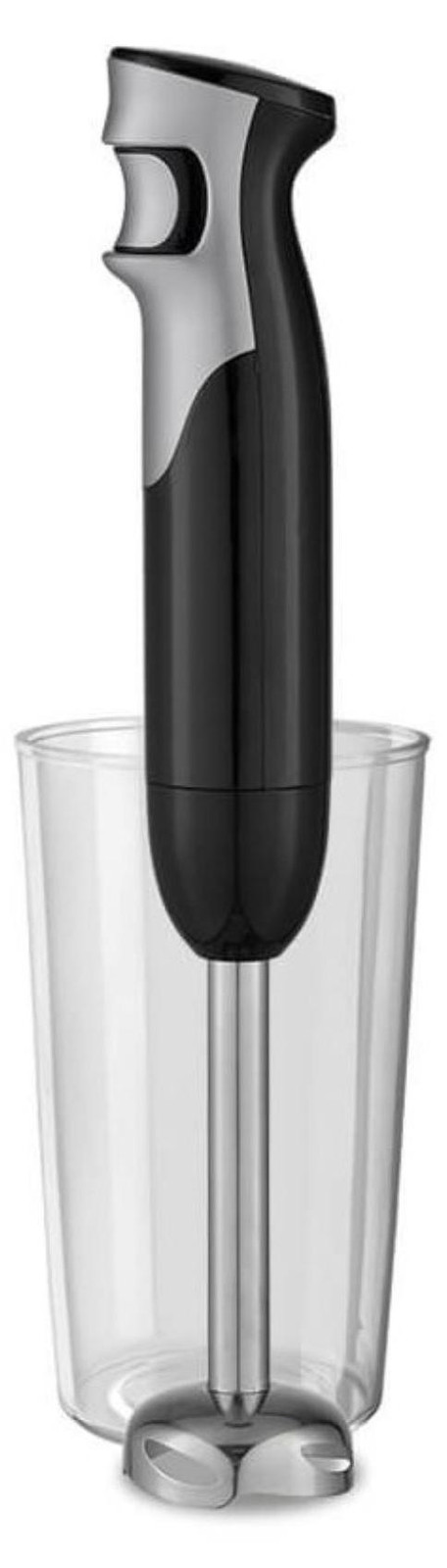 Maestro staafmixer MR509XXA 500W