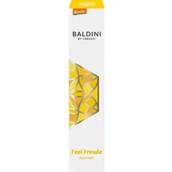 Baldini Feelfreude Raumduftset mit Stäbchen 50 ML